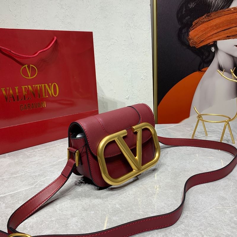 Valentino Satchel Bags